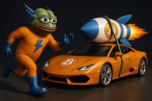 Bitcoin Hyper