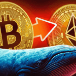 Bitcoin-Wal Retailer