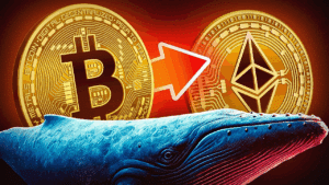 Bitcoin-Wal Retailer