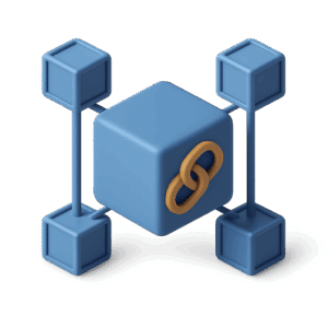 Blockchain-Technologie