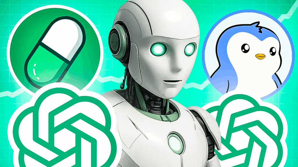 Chatgpt 5 Price Prediction