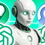 Chatgpt 5 Price Prediction