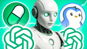 Chatgpt 5 Price Prediction