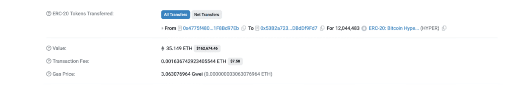 etherscan