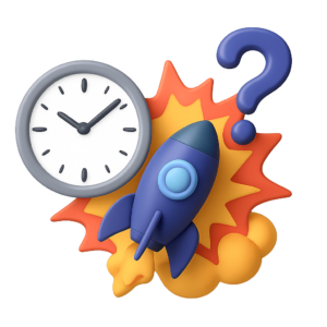 Fetch.ai Prognose explodieren