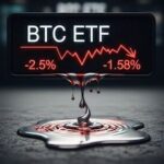 BTC-ETF