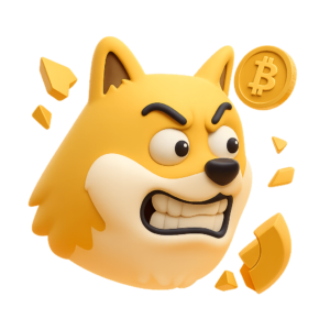 Kann Maxi Doge an Wert verlieren und warum