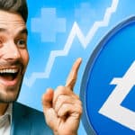 Litecoin-Rallye Preisprognose