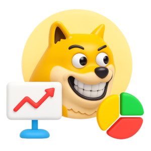 Maxi Doge Kurs Prognose Fazit