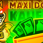 Maxi Doge kaufen