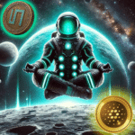 Neuer Altcoin Matcht Cardano 37s 200