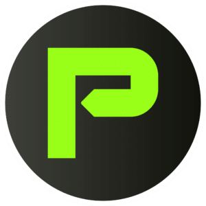 Pepenode
