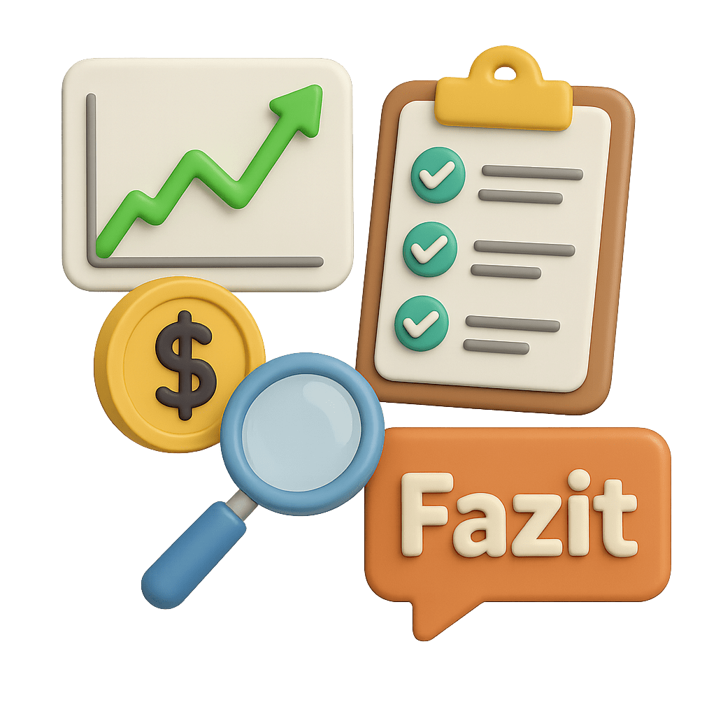 Pump.fun Prognose Fazit Unsere Analyse & Empfehlung
