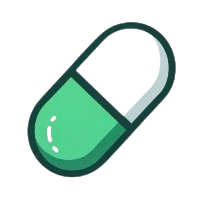 Pump.fun Token