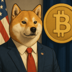 SHIBE Präsident