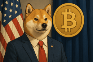 SHIBE Präsident