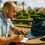 Sommer-Webinare für fortgeschrittene