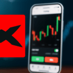 Technologische Exzellenz als Wettbewerbsvorteil für XTB