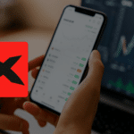 Trading immer dabei