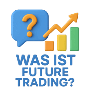 Was ist Future Trading (2)