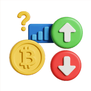 Was sind Krypto Binäre Optionen