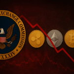 XRP ETFs Ripple