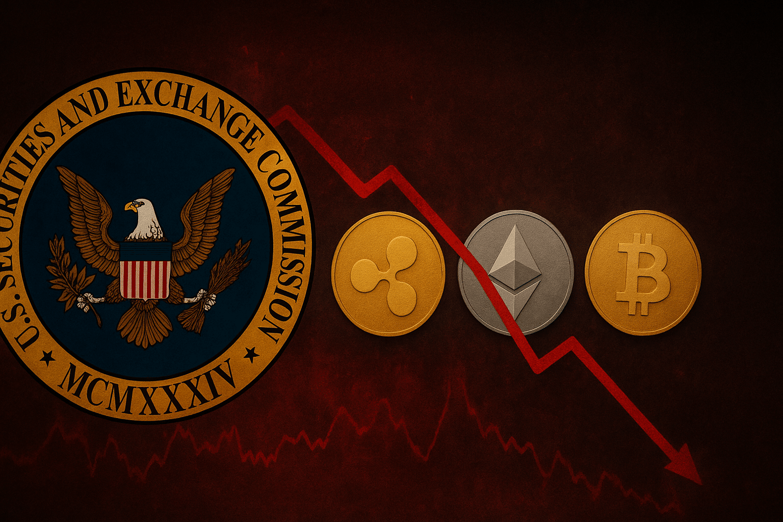 XRP ETFs Ripple