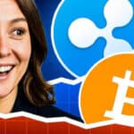 XRP Holds Strong