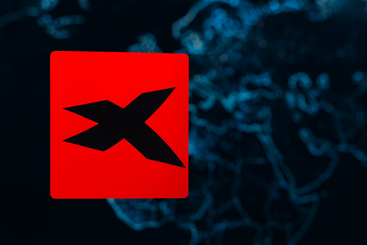 XTB als globaler Player – Erfahrung, Reichweite und Vertrauen