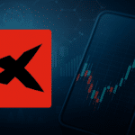 XTB – Trading auf einem neuen Level