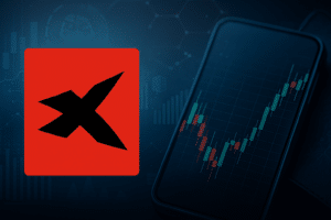 XTB – Trading auf einem neuen Level