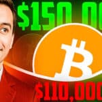 Bitcoin BTC ETH kaufen prognose