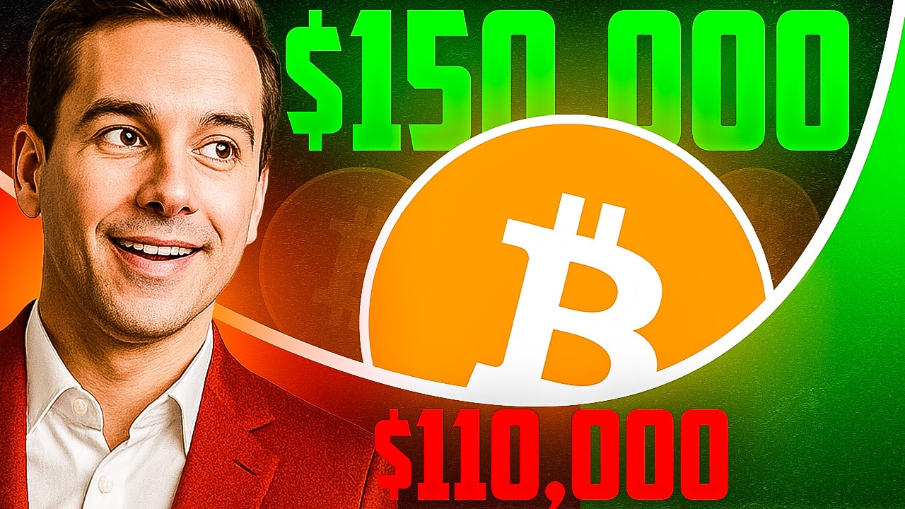 Bitcoin BTC ETH kaufen prognose
