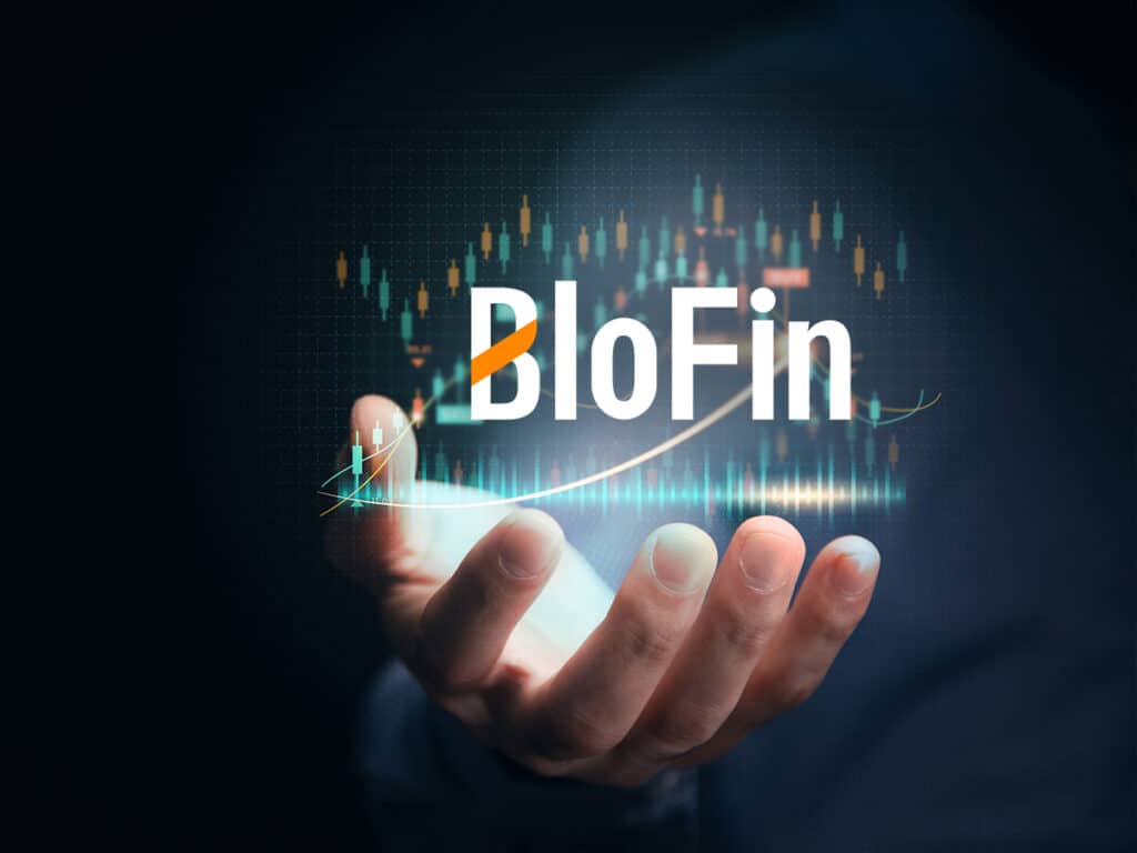 blofin beitragsbild