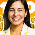 Binance Coin BNB kaufen prognose