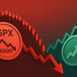 TOKEN6900 SPX6900 kaufen prognose