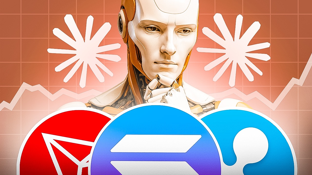 Claude AI