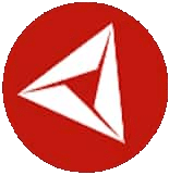 <p>CoinFutures Erfahrungen & Test 2025: Seriös oder Betrug?</p>
-logo