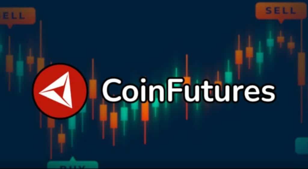 coinfutures beitragsbild
