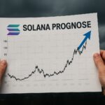 Bild von Solana Prognose heute