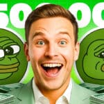 pepenode 500k