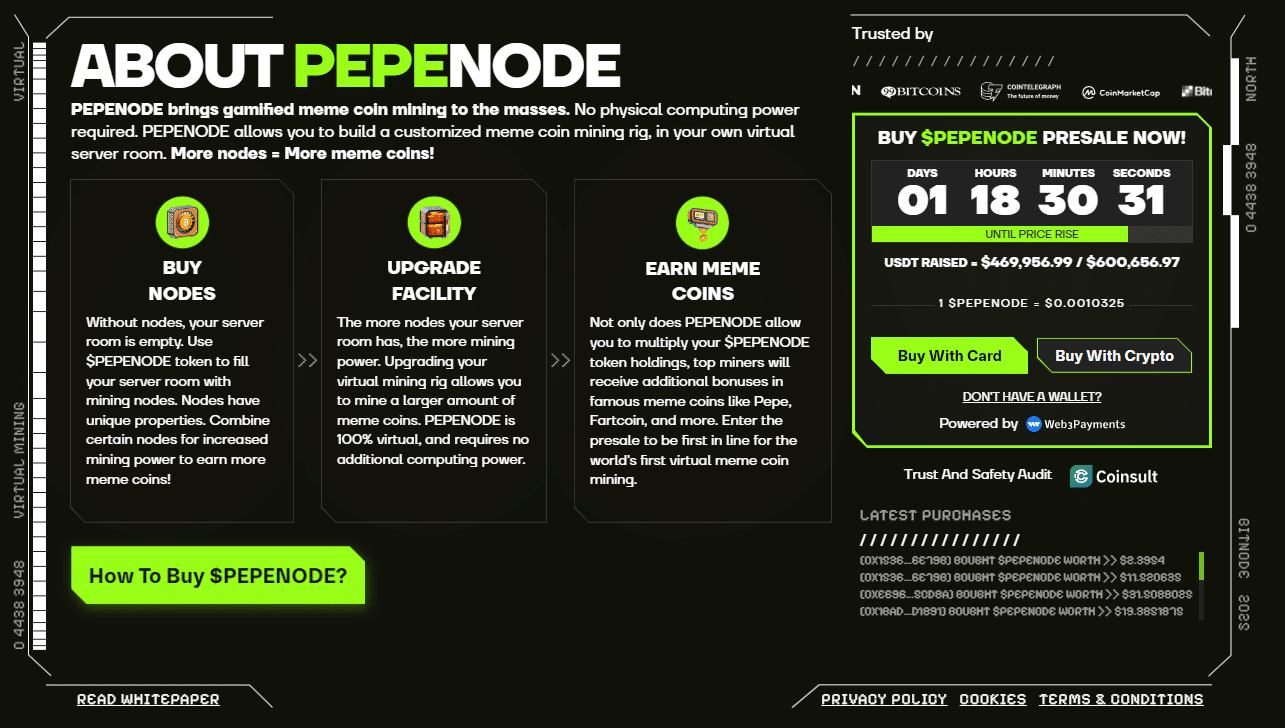 pepenode-about