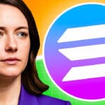 SOL Solana kaufen prognose