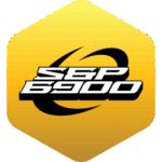 spx6900 neuer meme coin