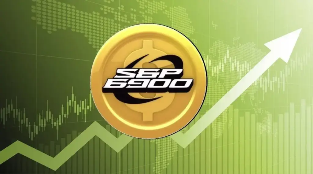spx6900 prognose beitragsbild