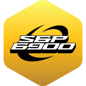 spx_6900_logo