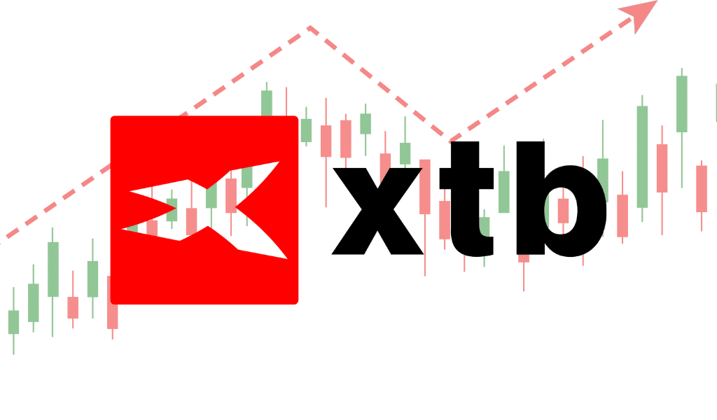 xtb handel