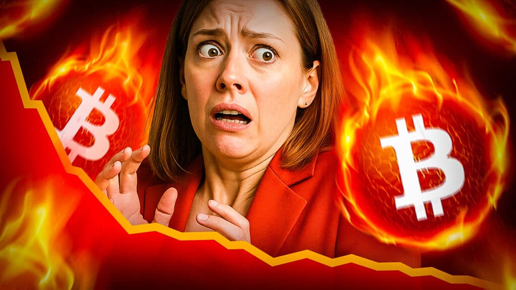 Krypto Liquidationen Korrektur Crash Coin Bitcoin Ethereum kaufen prognose