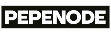 Pepenode – Meme-Coin mit Mine-to-Earn, 70 % Burn & 4 500 % Staking!