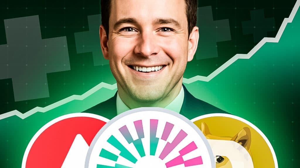 Mantle Altcoins